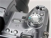 SONY DSC-H1