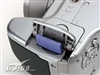 SONY DSC-H1