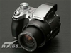 SONY DSC-H1