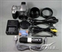 SONY DSC-H1