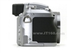SONY DSC-H1