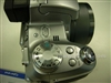 SONY DSC-H1
