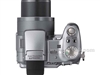 SONY DSC-H1