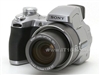 SONY DSC-H1