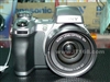 SONY DSC-H1
