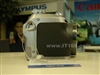 SONY DSC-H1
