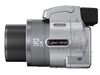 SONY DSC-H1