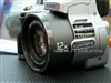 SONY DSC-H1