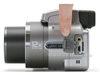 SONY DSC-H1