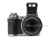 SONY DSC-H1