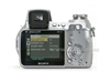 SONY DSC-H1