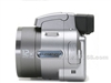 SONY DSC-H1