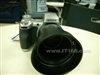 SONY DSC-H1