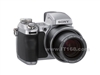 SONY DSC-H1