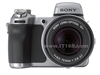 SONY DSC-H1