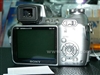 SONY DSC-H1