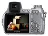 SONY DSC-H1