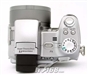 SONY DSC-H1