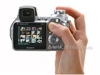 SONY DSC-H1