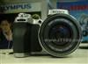 SONY DSC-H1