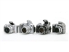 SONY DSC-H1