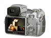 SONY DSC-H1