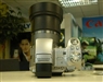 SONY DSC-H1