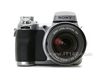SONY DSC-H1