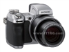 SONY DSC-H1