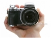 SONY DSC-H1