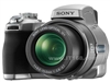 SONY DSC-H1