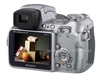 SONY DSC-H1