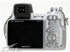 SONY DSC-H1