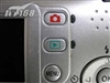 奥林巴斯C-480ZOOM