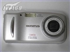 奥林巴斯C-480ZOOM