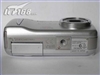 奥林巴斯C-480ZOOM