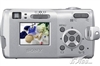 SONY DSC-S40