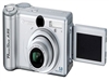 佳能PowerShot A95