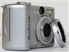 佳能PowerShot A95
