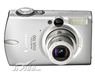 佳能Digital IXUS 700