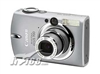 佳能Digital IXUS 700