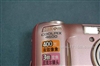 尼康coolpix4600