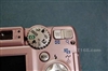 尼康coolpix4600