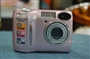 尼康coolpix4600