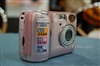 尼康coolpix4600