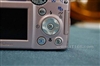 尼康coolpix4600