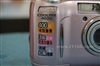 尼康coolpix4600