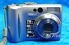 尼康coolpix7900