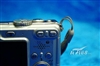 尼康coolpix7900