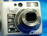 尼康coolpix7900